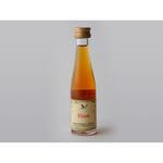 30224 ルゴル ダークラム 30ml cotta