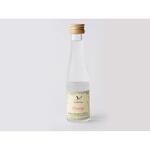 30230 ルゴル オランジュ40% 30ml cotta