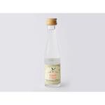 30231 ルゴル キルシュ45% 30ml cotta