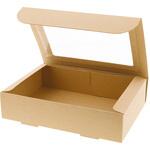 フレームBOX FL-4 クラフト cotta