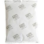 cotta クールウェル 30g(300) cotta