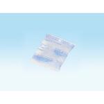 ファインパック不織布 30g(300) cotta