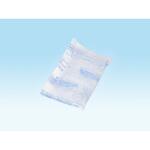ファインパック不織布 50g cotta