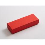 cotta ショコラケース 3個入 RD cotta