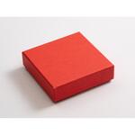 cotta ショコラケース 4個入 RD cotta