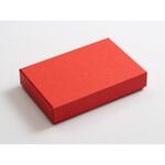 cotta ショコラケース 6個入 RD cotta