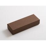 cotta ショコラケース 3個入 BR cotta