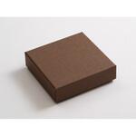cotta ショコラケース 4個入 BR cotta