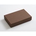cotta ショコラケース 6個入 BR cotta
