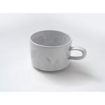 40323 STUDIO M ムニュ マグカップ cotta