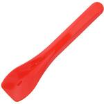 アイススプーン 9.5cm レッド cotta