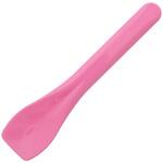 40482 アイススプーン 9.5cm ピンク cotta
