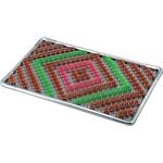 - コンビマット モノタロウ 16707373