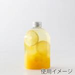 ドリンクボトル なで肩ボトル 330ml フタ付き cotta