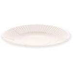 ペーパープレート 10cm 白(100枚入) cotta