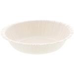 ペーパーボウル 15cm 白(20枚入) cotta