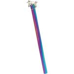 TITAN SEAT POST BR318 FF-R(エフエフアール)
