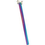 TITAN SEAT POST B349 FF-R(エフエフアール)