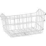 アルミワイヤーバスケット PALMY