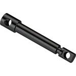 E145L ヘッドワン圧入ツール用延長キット Ice Toolz