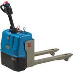 自走式キャッチパレットトラック(アンティエース) をくだ屋技研