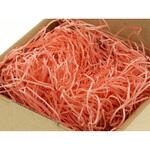 紙パッキン1kgサーモン cotta