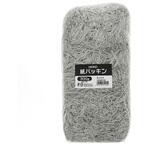 紙パッキン300g銀ねず cotta