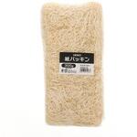 紙パッキン300g薄橙 cotta