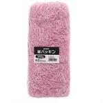紙パッキン300gJ.ピンク cotta