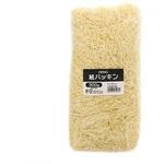 紙パッキン300gアイボリー cotta
