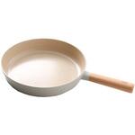 41233 FIKA フライパン 28cm cotta