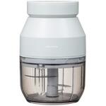 atomico コードレスチョッパー cotta