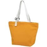 BOCCA 保冷シティトートバッグ マスタード cotta