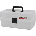 フリーケース アイリスオーヤマ ツールボックス 【通販モノタロウ】