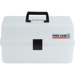 フリーケース アイリスオーヤマ ツールボックス 【通販モノタロウ】