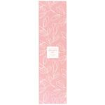 掛け紙 母の日 120×445mm(30枚入) cotta