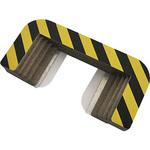 エコストッパー台車用耐水 ティーエフサービス