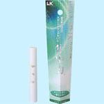 グリーンリップ LK ルック