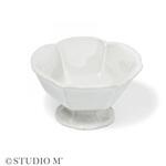41486 STUDIO M エクロール S cotta