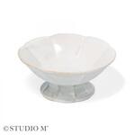 41487 STUDIO M エクロール M cotta