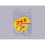 41610 レトロ調菓子パン袋 コルネ cotta