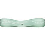 41689 コットン・ハピネス 512 ミストグリーン 13mm×18m cotta