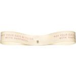 41690 コットン・ハピネス 811 ナチュラルローズ 13mm×18m cotta