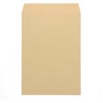 41791 クラフト封筒 角2 85G テープ付 cotta