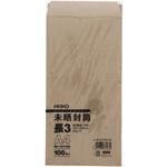 未晒封筒 80G 枠なし cotta