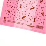 42286 バイオハンドハイパー S 花うさぎ桃 cotta