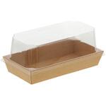 紙容器 KM-72 本体 cotta