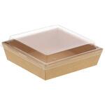 紙容器 KM-75 本体 cotta