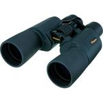 ちーね　ビクセン アスコット Vixen 双眼鏡 アスコット ZR7×50WP | ビクセン Vixen
