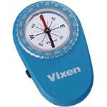 LEDコンパス ビクセン